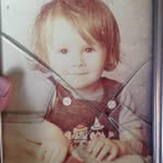 Dale Poole - @dale_poole80 - Instagram