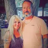 Dale Poole - @dale.poole8 - TikTok