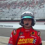 Dale Pooler Jr - @dalepooler - Instagram