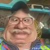 dalepoole065 - @dalepoole065 - TikTok