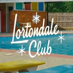 Lortondale Club Pool - @lortondaleclubpool - Instagram