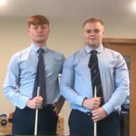 The Dale Pool Society 🎱 - @thedalesociety - Instagram
