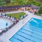 Wiltondale Pool - @wiltondalepool - Instagram