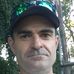 Dale Pound - Facebook