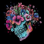 Dale Pound - @keerah_101 - Instagram