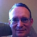 Dale Pound - @dalepound - Instagram