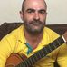 Dale Pound - Facebook