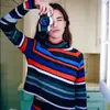 Dale Pound - @xbgmjjbhvjvs - TikTok