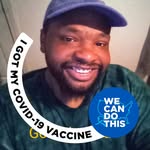 Dale Pounds Jr. - @poundsjr.dale - Instagram