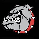 Hall-Dale Dog Pound - @hddogpound - Instagram