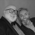 John Dale Pounder - @johndalepounder - Instagram