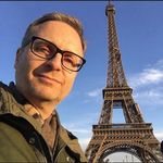 Dale - @dale_powell_ - Instagram