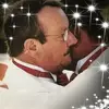 Dale Powell677 - @dalepowell06 - TikTok