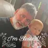 Dale Powell998 - @user817464053548 - TikTok