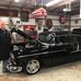 Dale Powell - Facebook