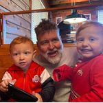 Dale Powell - @dale.powell - Instagram