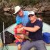 Dale Powell - Facebook
