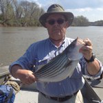 Dale Powell - @leroydale - Instagram