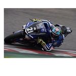 Dale Powell - @dalepowell17rr - Instagram