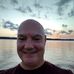 Dale Powell - Facebook