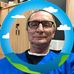 Dale Powell - Facebook