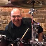 Dale Powell - @dale.powell.750 - Instagram