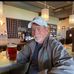 Dale Powell - Facebook