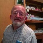 dale Powell - @dale.powell.73 - Instagram