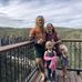 Dale Powell - Facebook
