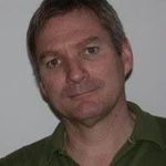 Dale Powell - @dale.powell.127 - Instagram