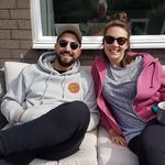 Dale Powell - @dale.powell.7334 - Instagram