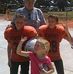 Dale Powell - Facebook