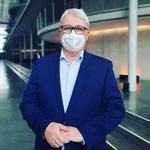 Dale Powell - @dale_powell_12 - Instagram