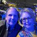Dale Powell - Facebook