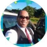 Dale Powell - @powdaale85 - Instagram