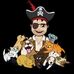 Dale Powell - Facebook