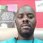 Dale Powell - @dale.powell.39108 - Instagram