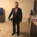 Dale Powell - @dalepowell - Instagram
