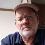 Dale Powell - @dale.powell906 - Instagram