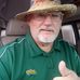 Dale Powell - Facebook