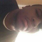 Dale Powell - @bla2ck_887 - Instagram