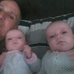 Dale Powell - @daleanthonypowell - Instagram