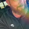 dalepowell160 - @dalepowell160 - TikTok