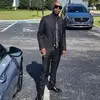 dalepowell7 - @chuckythadon - TikTok
