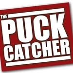 Dale & Terry Power - @puckcatcherinc_ - Instagram