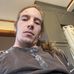 Dale Power - Facebook
