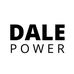 DALE POWER - Facebook