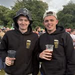 𝘋𝘢𝘭𝘦 𝘱𝘰𝘸𝘦𝘳 - @dale_power01 - Instagram