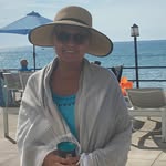 Dale Power - @dido0308 - Instagram