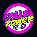 DALE POWER - @dale_power - Instagram